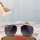 Wholesale Replica Ray-Ban POLARIZED Sunglasses Purple Lenses (5)_th.jpg